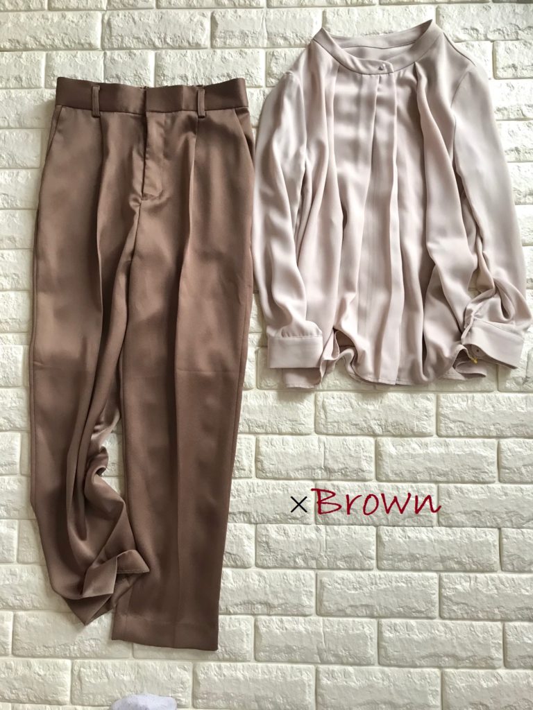 卒業・入学シーズンに何着ればいい？ | 40代の高見えコーデブログ  