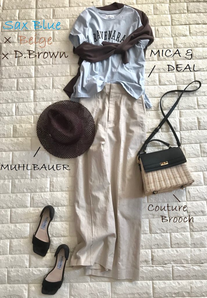 1着で無限の着回し力 簡単にできるジャケパンコーデ 何を買っていいかわからない 40代の服選び Akane S Happy Coordinate 1着で無限の着回し力 簡単にできるジャケパンコーデ 何を買っていいかわからない 40代の服選び Akane S Happy Coordinate