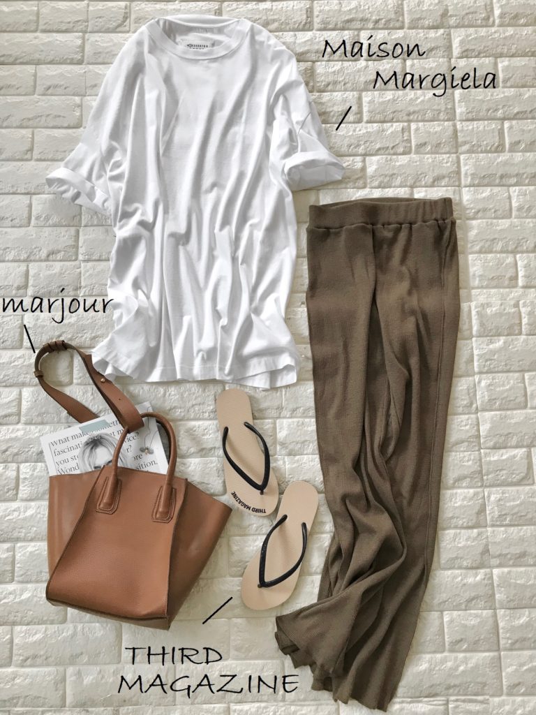 完売 lavishgate ラビッシュゲート 2026福袋　計12点 完売 lavishgate ラビッシュゲート 2026福袋 計12点 - メルカリ