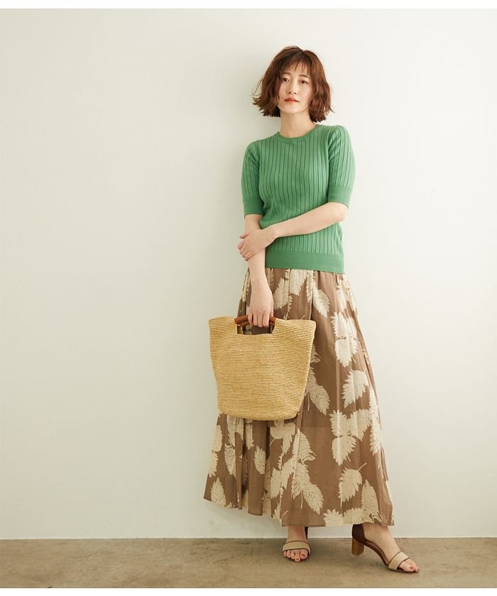 秋の色物はセールでゲット 挿し色にするならどれ 何を買っていいかわからない 40代の服選び Akane S Happy Coordinate