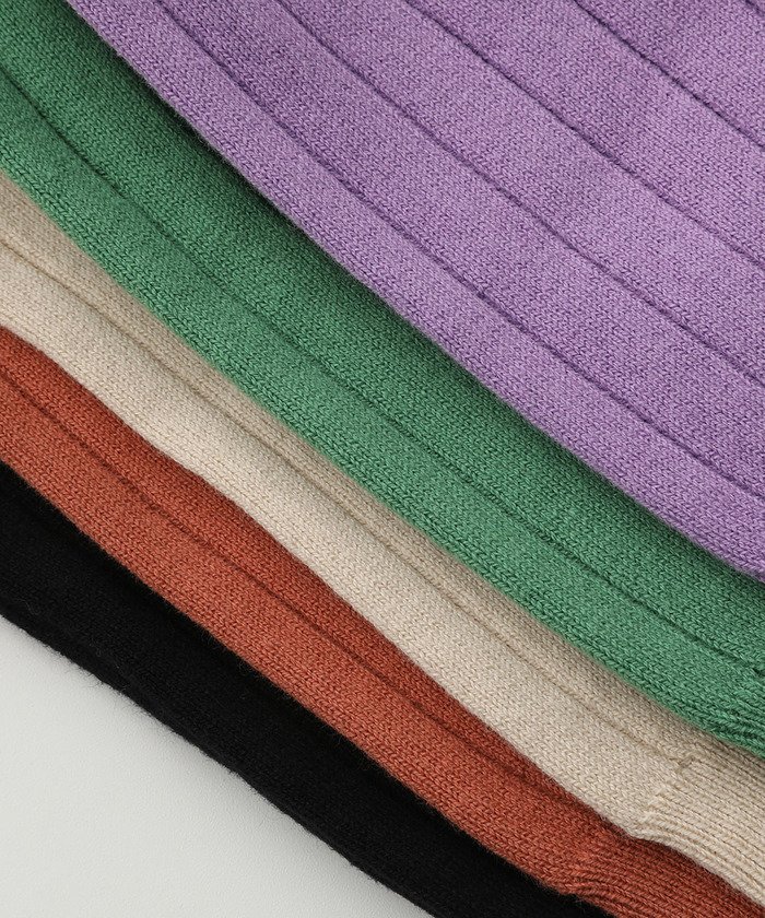 秋の色物はセールでゲット 挿し色にするならどれ 何を買っていいかわからない 40代の服選び Akane S Happy Coordinate