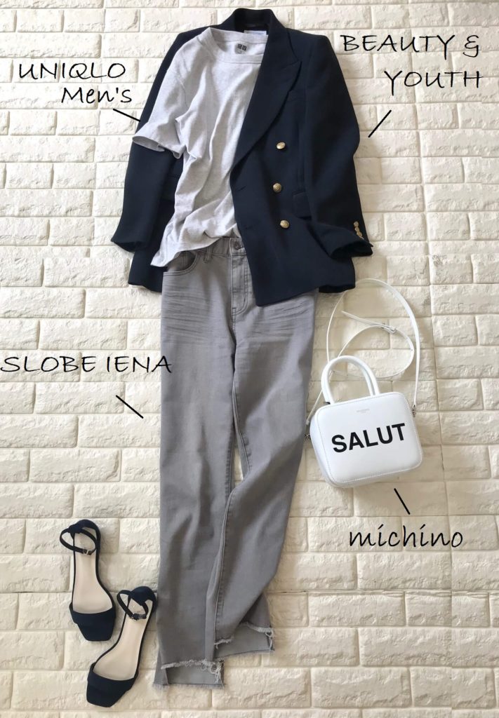 あの名品がセール復活 夏のサンダル 9月に履ける 何を買っていいかわからない 40代の服選び Akane S Happy Coordinate