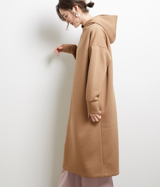 セール品でもおしゃれ 部屋着に最高 超掘り出し物の 60 40代のプチプラファッション Akane S Happy Coordinate