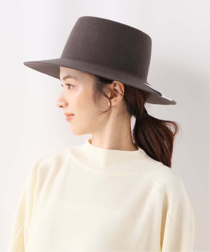 ハットでおしゃれ感アップ 美シルエットな掘り出しもの 40代のプチプラファッション Akane S Happy Coordinate