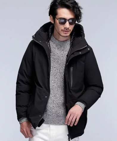 ブラックフライデーは時から 狙っているのはコレなんです 40代のプチプラファッション Akane S Happy Coordinate