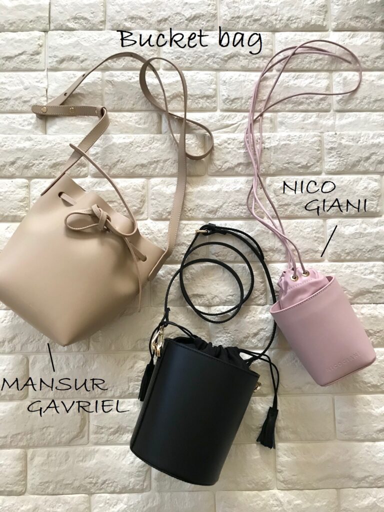 買える 買えない 冬のセール最大の戦利品 何を買っていいかわからない 40代の服選び Akane S Happy Coordinate