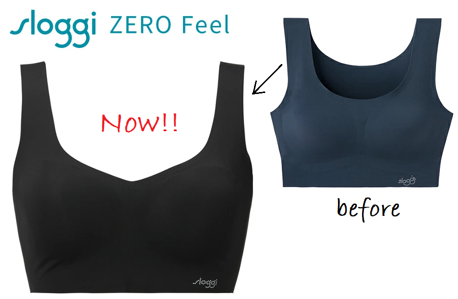 この夏も 着用感ゼロ 下着 涼しくムレにくい必需品 何を買っていいかわからない 40代の服選び Akane S Happy Coordinate この夏も 着用感ゼロ 下着 涼しくムレにくい必需品 何を買っていいかわからない 40代の服選び Akane S Happy Coordinate