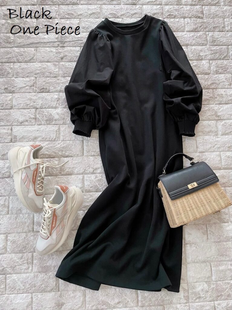 毎日履きたい 大人のベージュスニーカーコーデ 何を着ていいかわからない 40代のコーディネート Akane S Happy Coordinate