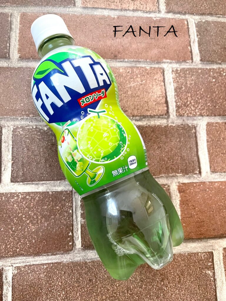 在庫なし 売り切れの理由がわかる極上パンツ 40代の高見えコーデブログ Akane S Miracle