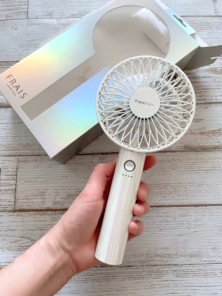 Francfranc - 新品未使用未開封 フランフラン Francfranc