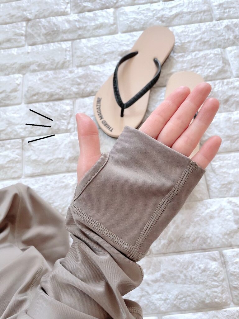 今年の水着、もう決めた？？オシャレでコスパがいいのはコレ！ | 40,50