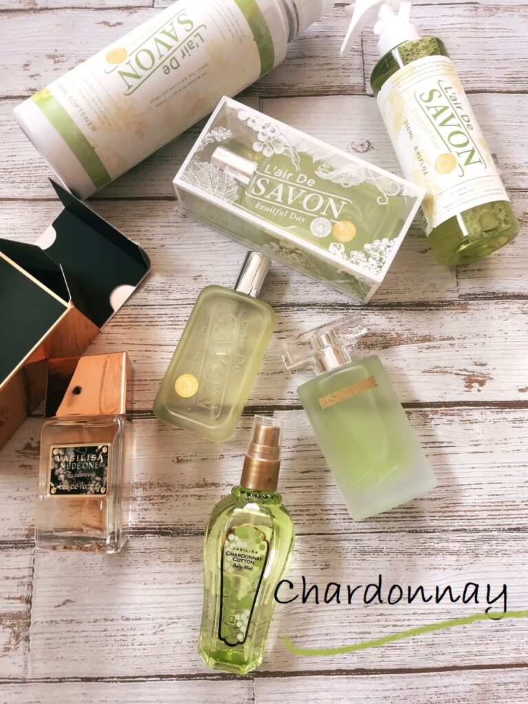 Ondine 女性用香水 クラシックデザイン Ondine 女性用香水 クラシックデザイン