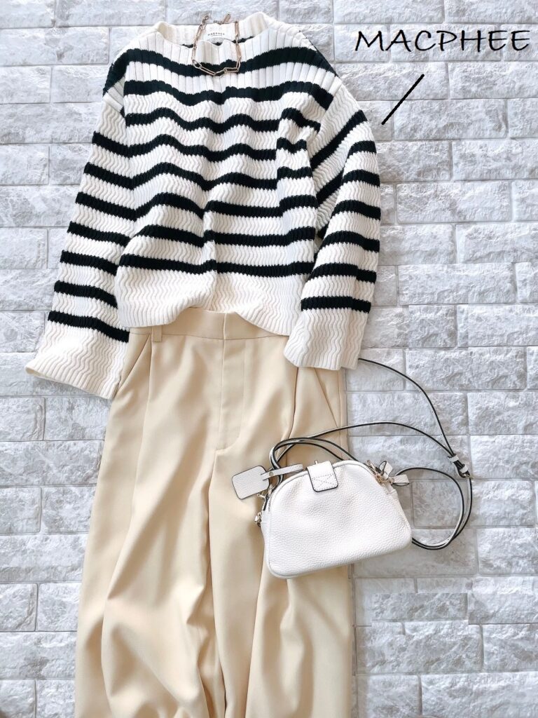 マカフィー レオパード ショートプルオーバー