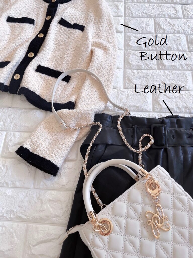 ★未使用【 ZARA HOME 】サテンキルトカバー ☆未使用【 ZARA HOME 】サテンキルトカバー