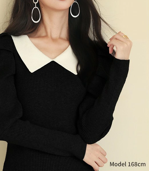 【QIEシリーズ】★チャイナ風耳飾り★ ピアスorイヤリング ペア 小物 アクセサリー 蓮の花 蓮の葉 | elegant powered by  BASE かなちん 服とイヤリング