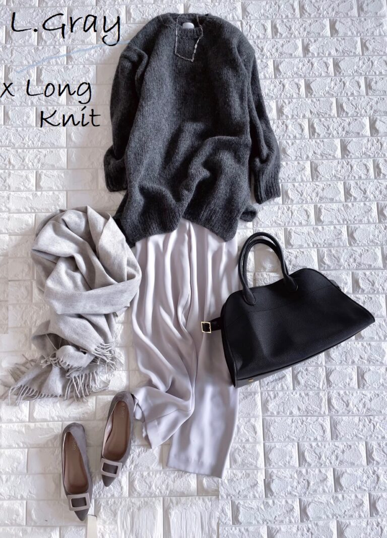 SOEJU タックパンツ S ソージュ タックパンツ ライトグレー S soeju