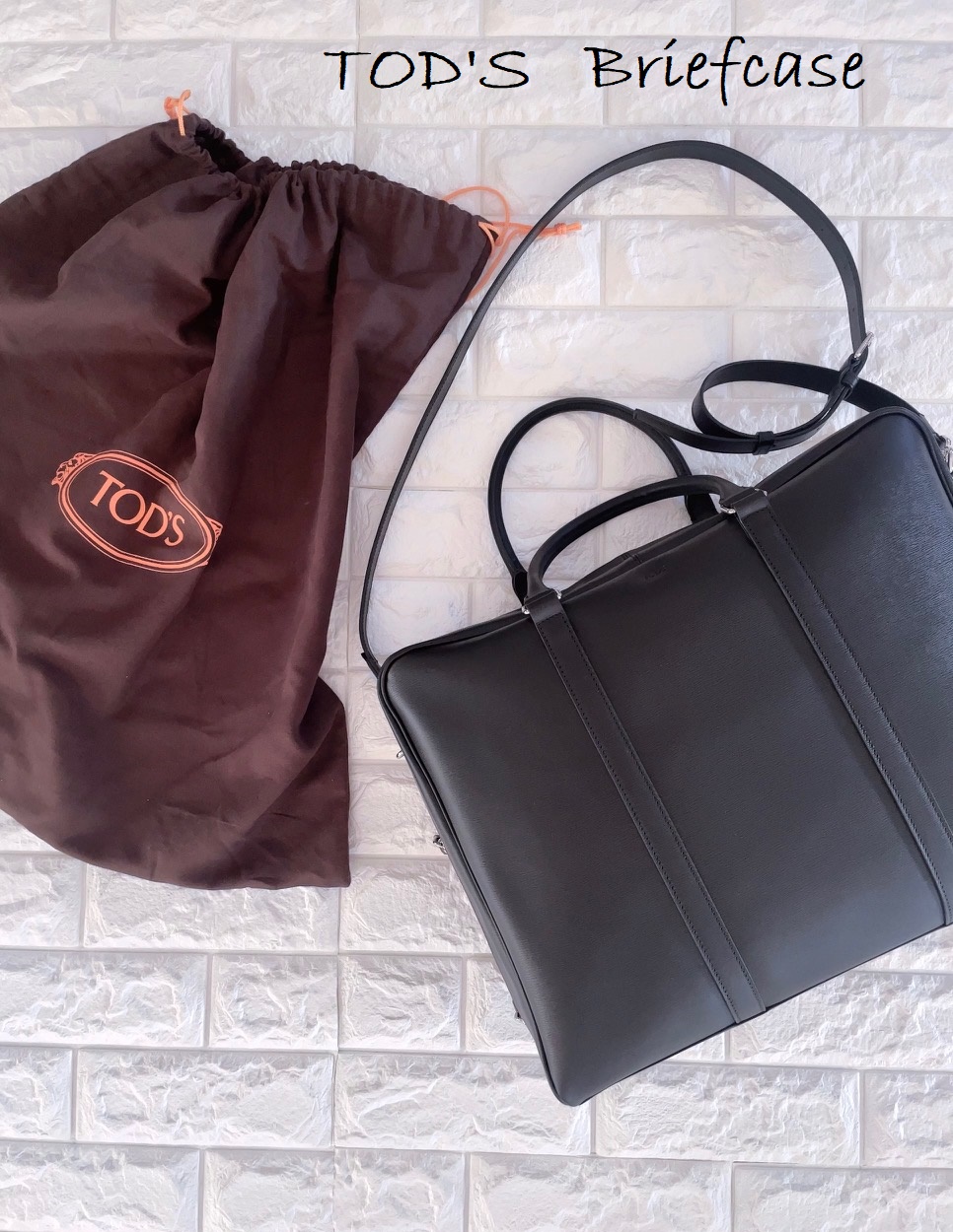 新品タグ付き ZARA × PlayStation コラボ ショルダーバッグ ZARA