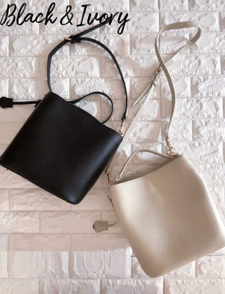 IMPARFAIT アンパルフェ ストール✴︎トープ 結局ストールは何色が正解