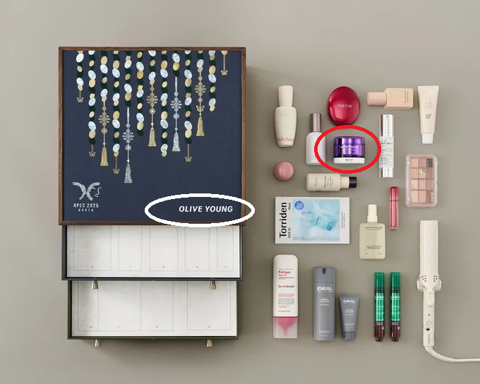 さなえバッグ」だけじゃない！おしゃれに使える「濱野」のバッグ | 40